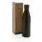 Borracce termiche personalizzate con logo 500ml - Anteprima 3