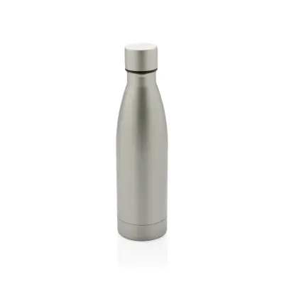Borracce termiche personalizzate con logo 500ml - Immagine 11