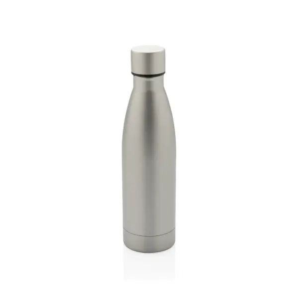 Borracce termiche personalizzate con logo 500ml - Immagine 11