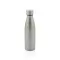 Borracce termiche personalizzate con logo 500ml - Anteprima 11