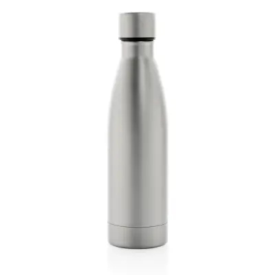 Borracce termiche personalizzate con logo 500ml - Immagine 13