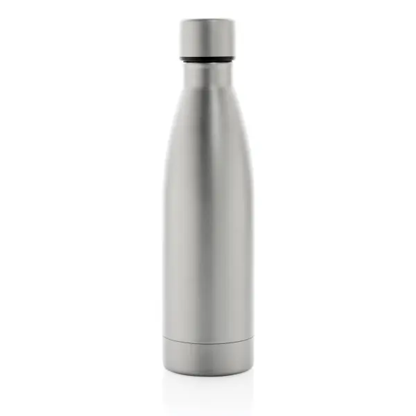 Borracce termiche personalizzate con logo 500ml - Immagine 13