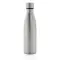 Borracce termiche personalizzate con logo 500ml - Anteprima 13