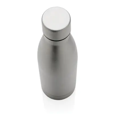 Borracce termiche personalizzate con logo 500ml - Immagine 14