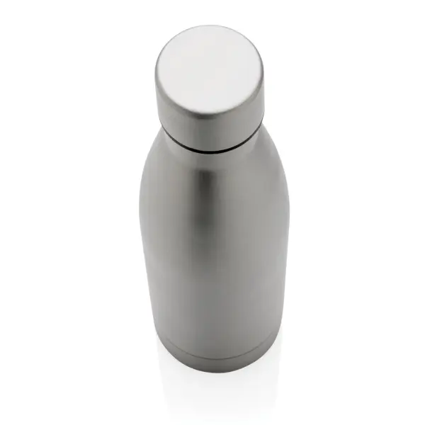 Borracce termiche personalizzate con logo 500ml - Immagine 14