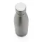 Borracce termiche personalizzate con logo 500ml - Anteprima 14