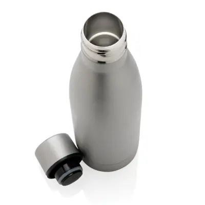 Borracce termiche personalizzate con logo 500ml - Immagine 15