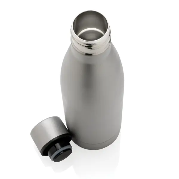 Borracce termiche personalizzate con logo 500ml - Immagine 15