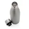 Borracce termiche personalizzate con logo 500ml - Anteprima 15