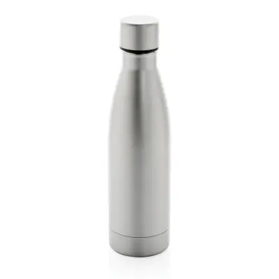 Borracce termiche personalizzate con logo 500ml - Immagine 16