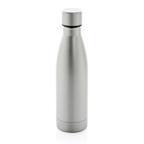 Borracce termiche personalizzate con logo 500ml - Immagine 16