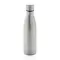 Borracce termiche personalizzate con logo 500ml - Anteprima 16