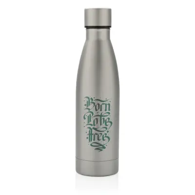 Borracce termiche personalizzate con logo 500ml - Immagine 18