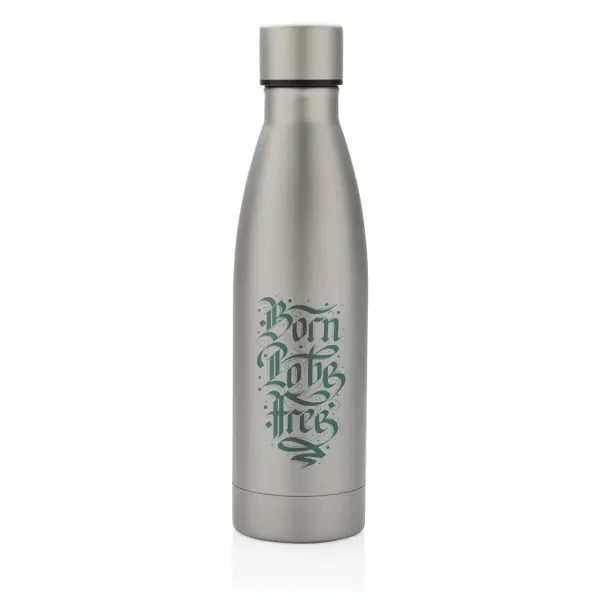 Borracce termiche personalizzate con logo 500ml - Immagine 18