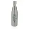 Borracce termiche personalizzate con logo 500ml - Anteprima 18