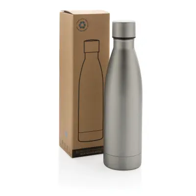 Borracce termiche personalizzate con logo 500ml - Immagine 12