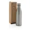Borracce termiche personalizzate con logo 500ml - Anteprima 12