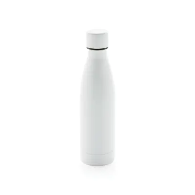 Borracce termiche personalizzate con logo 500ml - Immagine 20
