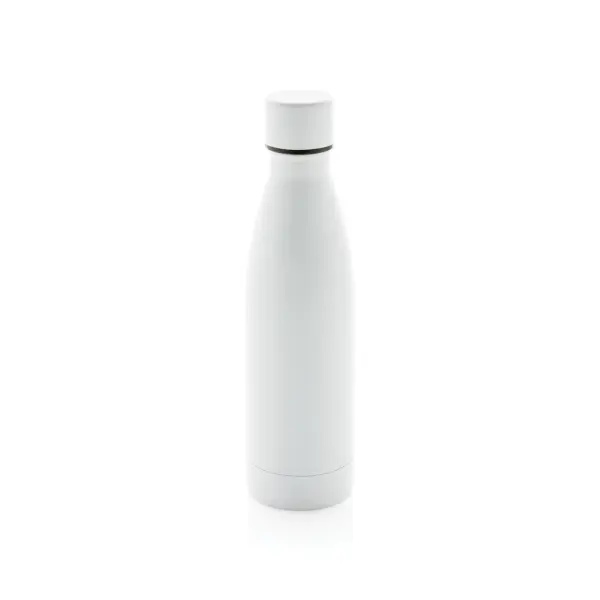 Borracce termiche personalizzate con logo 500ml - Immagine 20
