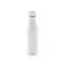 Borracce termiche personalizzate con logo 500ml - Anteprima 20