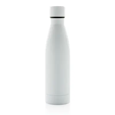 Borracce termiche personalizzate con logo 500ml - Immagine 21