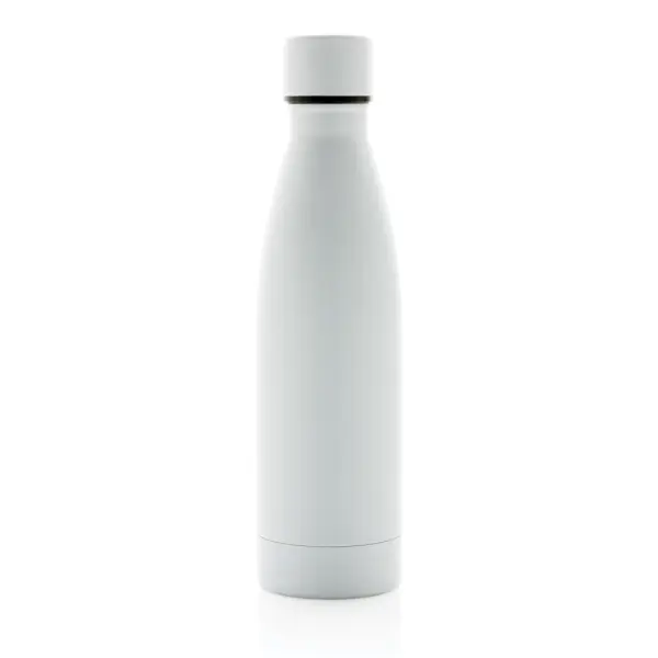 Borracce termiche personalizzate con logo 500ml - Immagine 21