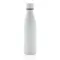 Borracce termiche personalizzate con logo 500ml - Anteprima 21