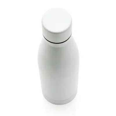 Borracce termiche personalizzate con logo 500ml - Immagine 22