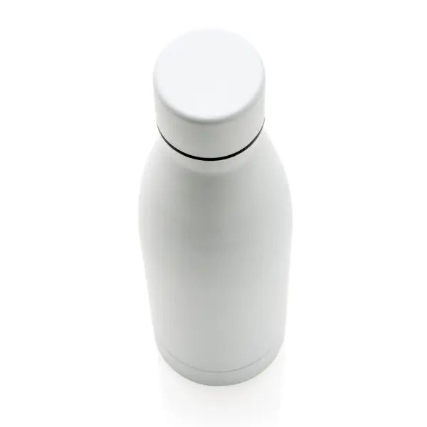 Borracce termiche personalizzate con logo 500ml - Immagine 22