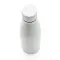 Borracce termiche personalizzate con logo 500ml - Anteprima 22