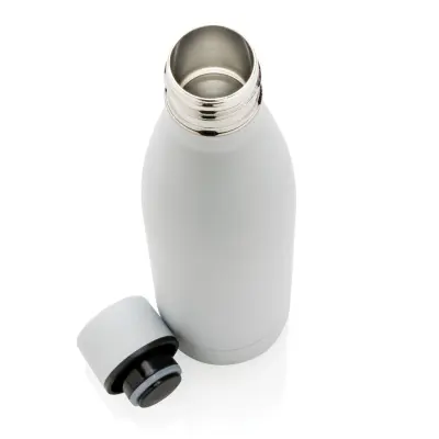 Borracce termiche personalizzate con logo 500ml - Immagine 23