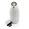 Borracce termiche personalizzate con logo 500ml - Anteprima 23