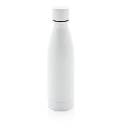 Borracce termiche personalizzate con logo 500ml - Immagine 24