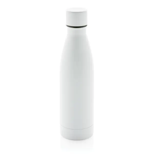 Borracce termiche personalizzate con logo 500ml - Immagine 24