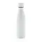 Borracce termiche personalizzate con logo 500ml - Anteprima 24
