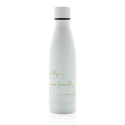 Borracce termiche personalizzate con logo 500ml - Immagine 25