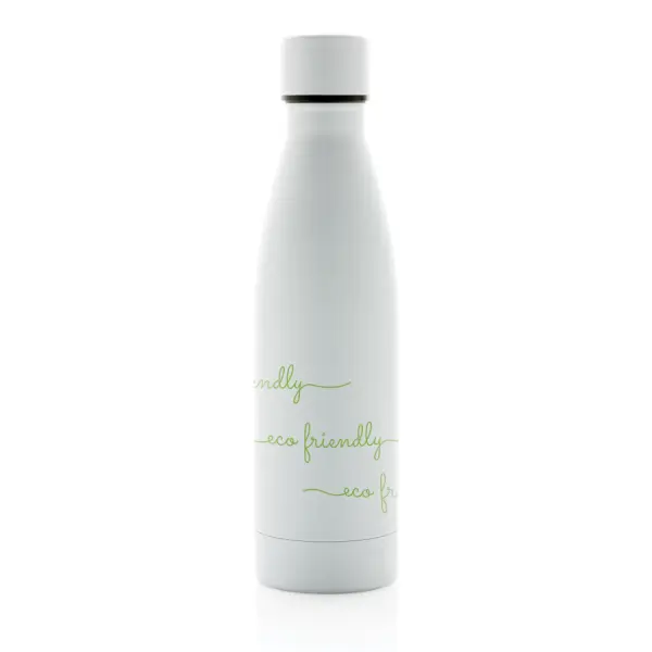 Borracce termiche personalizzate con logo 500ml - Immagine 25