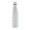 Borracce termiche personalizzate con logo 500ml - Anteprima 25