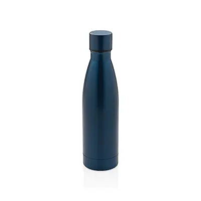 Borracce termiche personalizzate con logo 500ml - Immagine 26