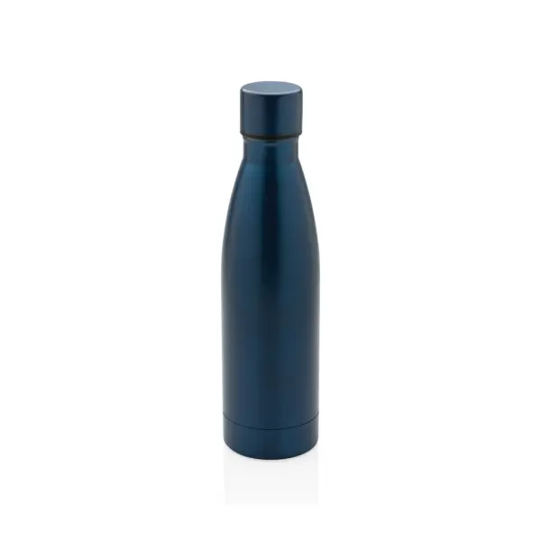 Borracce termiche personalizzate con logo 500ml - Immagine 26