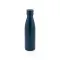 Borracce termiche personalizzate con logo 500ml - Anteprima 26