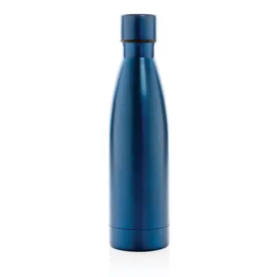 Borracce termiche personalizzate con logo 500ml - Immagine 28
