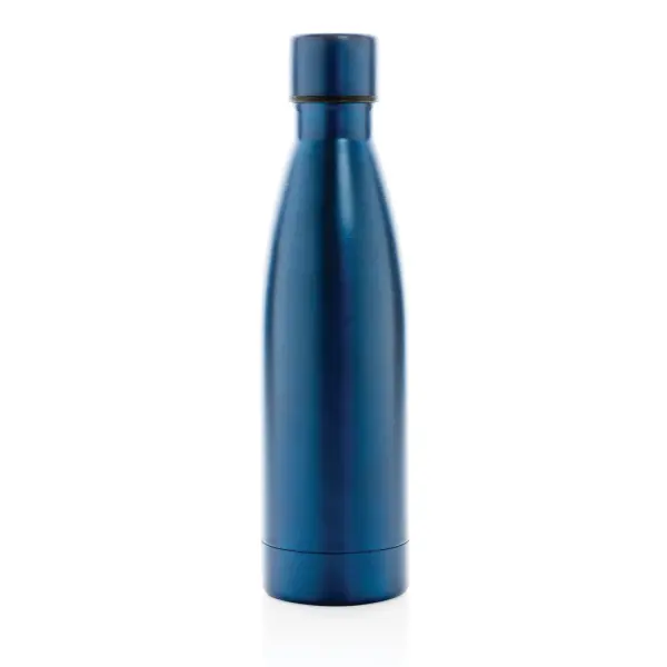 Borracce termiche personalizzate con logo 500ml - Immagine 28