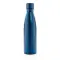 Borracce termiche personalizzate con logo 500ml - Anteprima 28