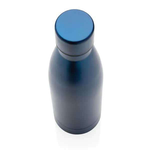 Borracce termiche personalizzate con logo 500ml - Immagine 29