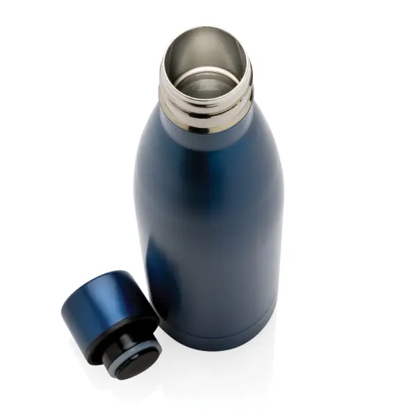 Borracce termiche personalizzate con logo 500ml - Immagine 30