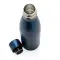 Borracce termiche personalizzate con logo 500ml - Anteprima 30