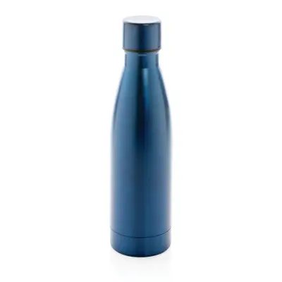 Borracce termiche personalizzate con logo 500ml - Immagine 31