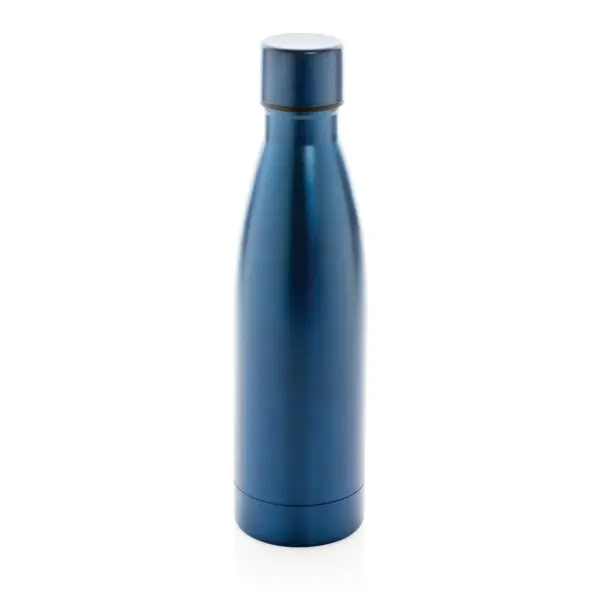Borracce termiche personalizzate con logo 500ml - Immagine 31