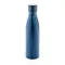 Borracce termiche personalizzate con logo 500ml - Anteprima 31